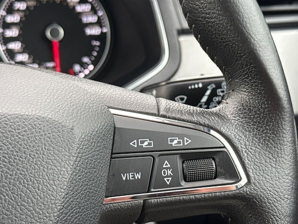 Used SEAT Ibiza 2018 for sale - 76041599: Photo 30