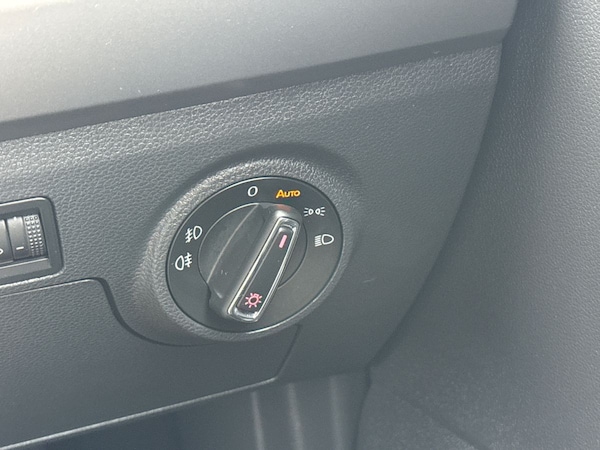 Used SEAT Ibiza 2018 for sale - 76041599: Photo 31