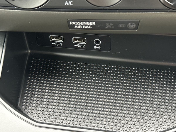 Used SEAT Ibiza 2018 for sale - 76041599: Photo 32