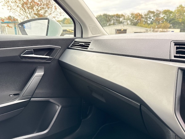 Used SEAT Ibiza 2018 for sale - 76041599: Photo 36