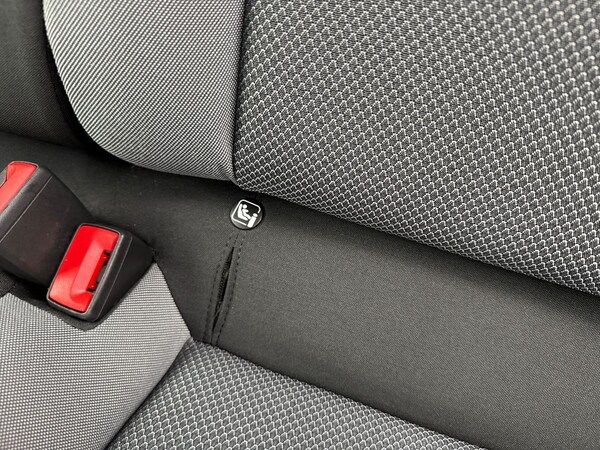 Used SEAT Ibiza 2018 for sale - 76041599: Photo 40