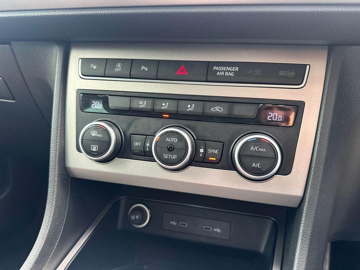 Used SEAT Ateca 2023 for sale - 75656353: Photo 12