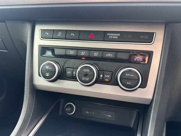 Used SEAT Ateca 2023 for sale - 75656353: Photo 12