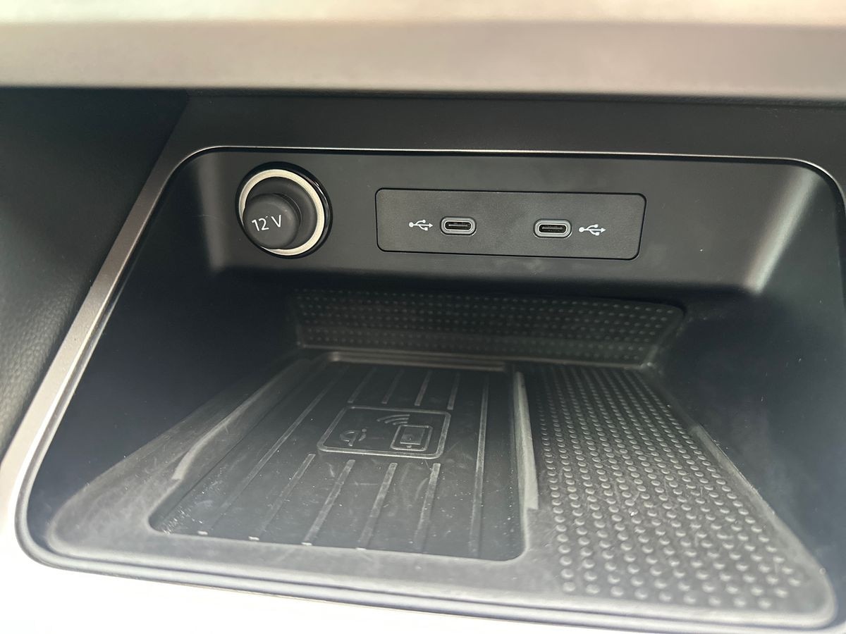 Used SEAT Ateca 2023 for sale - 75656353: Photo 24