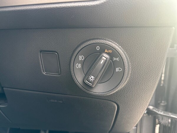 Used SEAT Ateca 2023 for sale - 75656353: Photo 26