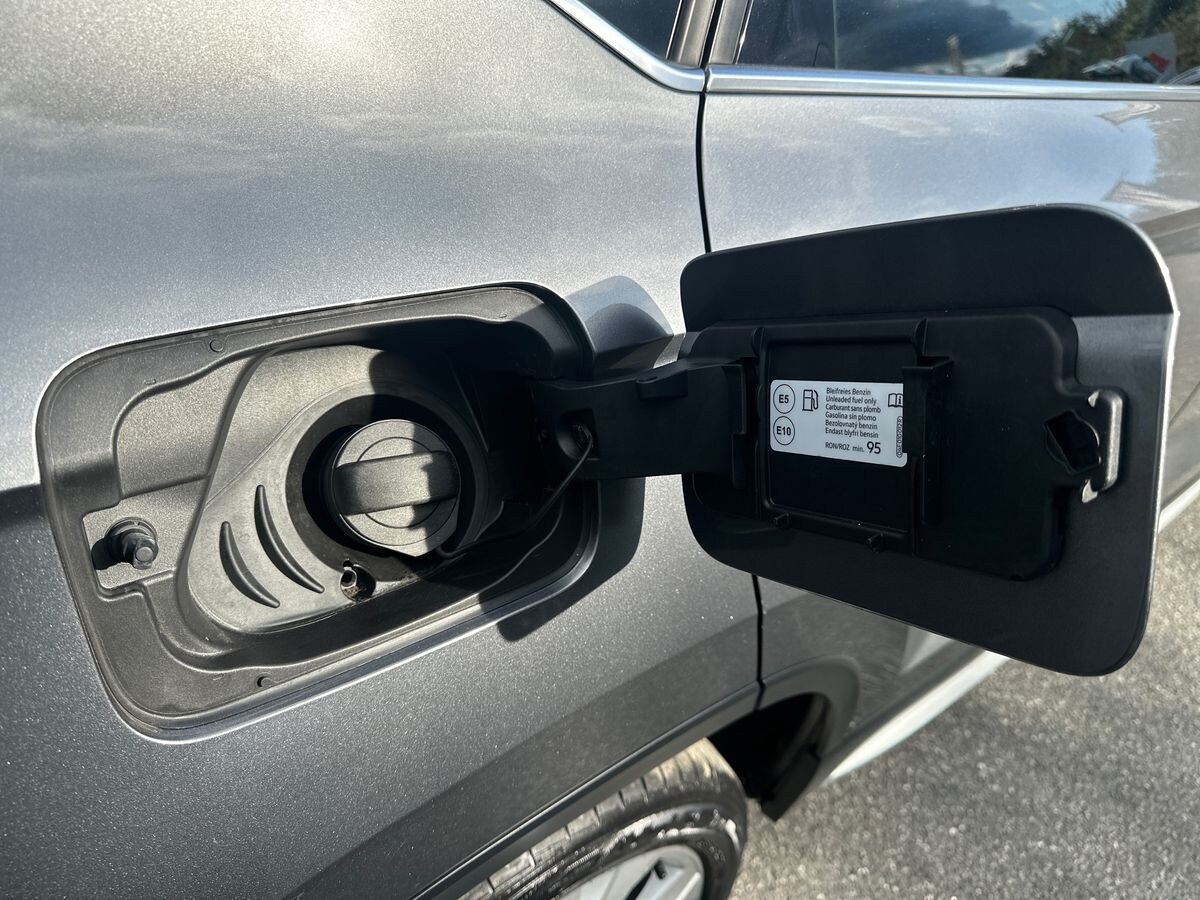 Used SEAT Ateca 2023 for sale - 75656353: Photo 32