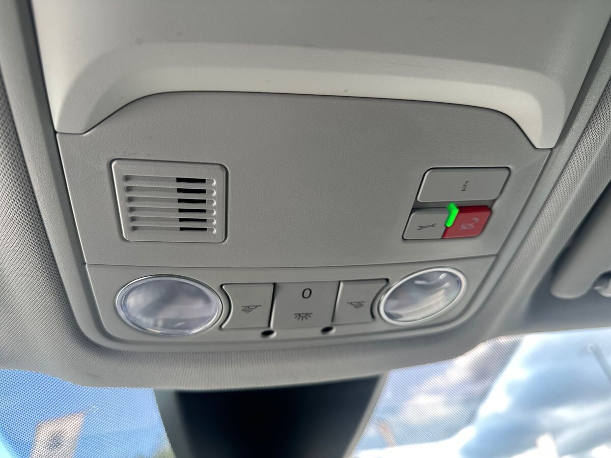 Used SEAT Ateca 2023 for sale - 75656353: Photo 34