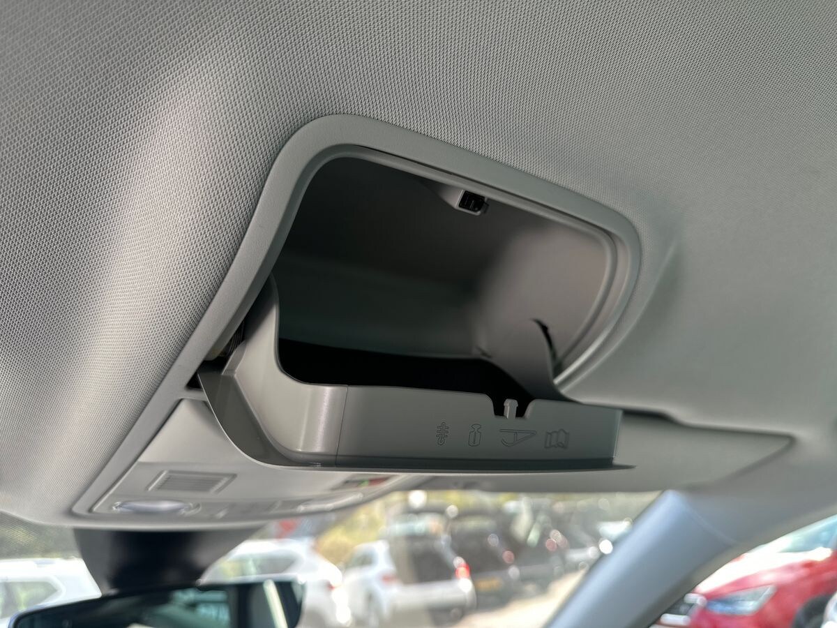 Used SEAT Ateca 2023 for sale - 75656353: Photo 35