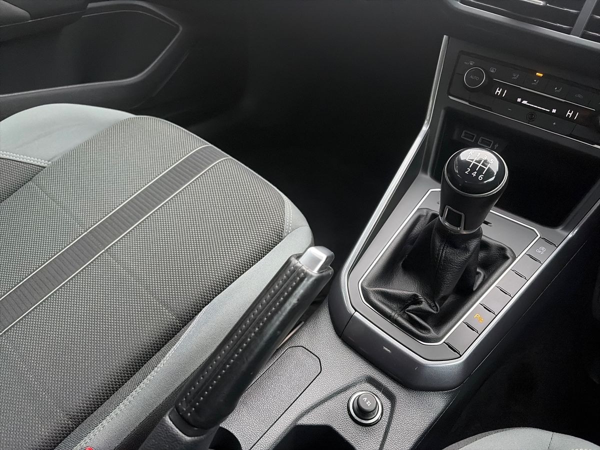 Used Volkswagen Polo 2020 for sale - 76630456: Photo 12