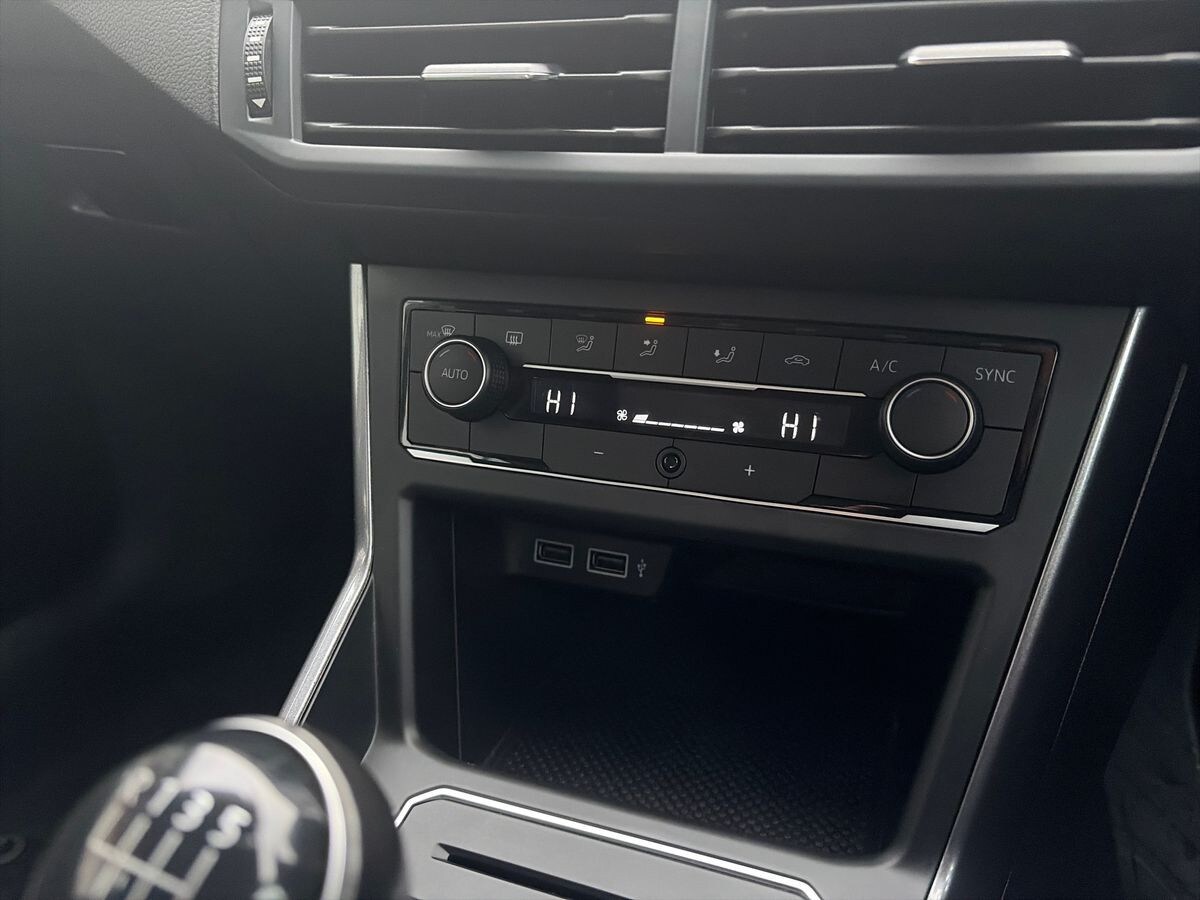 Used Volkswagen Polo 2020 for sale - 76630456: Photo 13