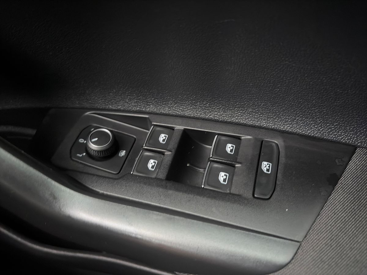 Used Volkswagen Polo 2020 for sale - 76630456: Photo 14