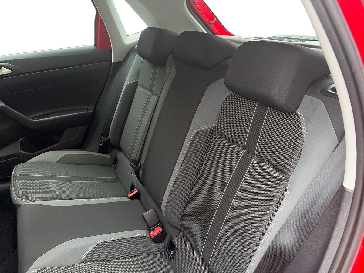 Used Volkswagen Polo 2020 for sale - 76630456: Photo 20