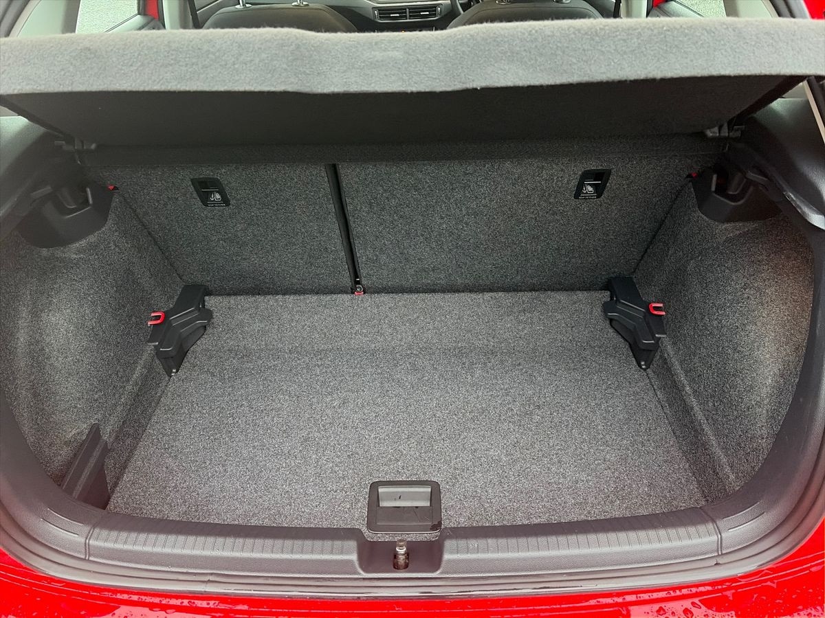 Used Volkswagen Polo 2020 for sale - 76630456: Photo 21