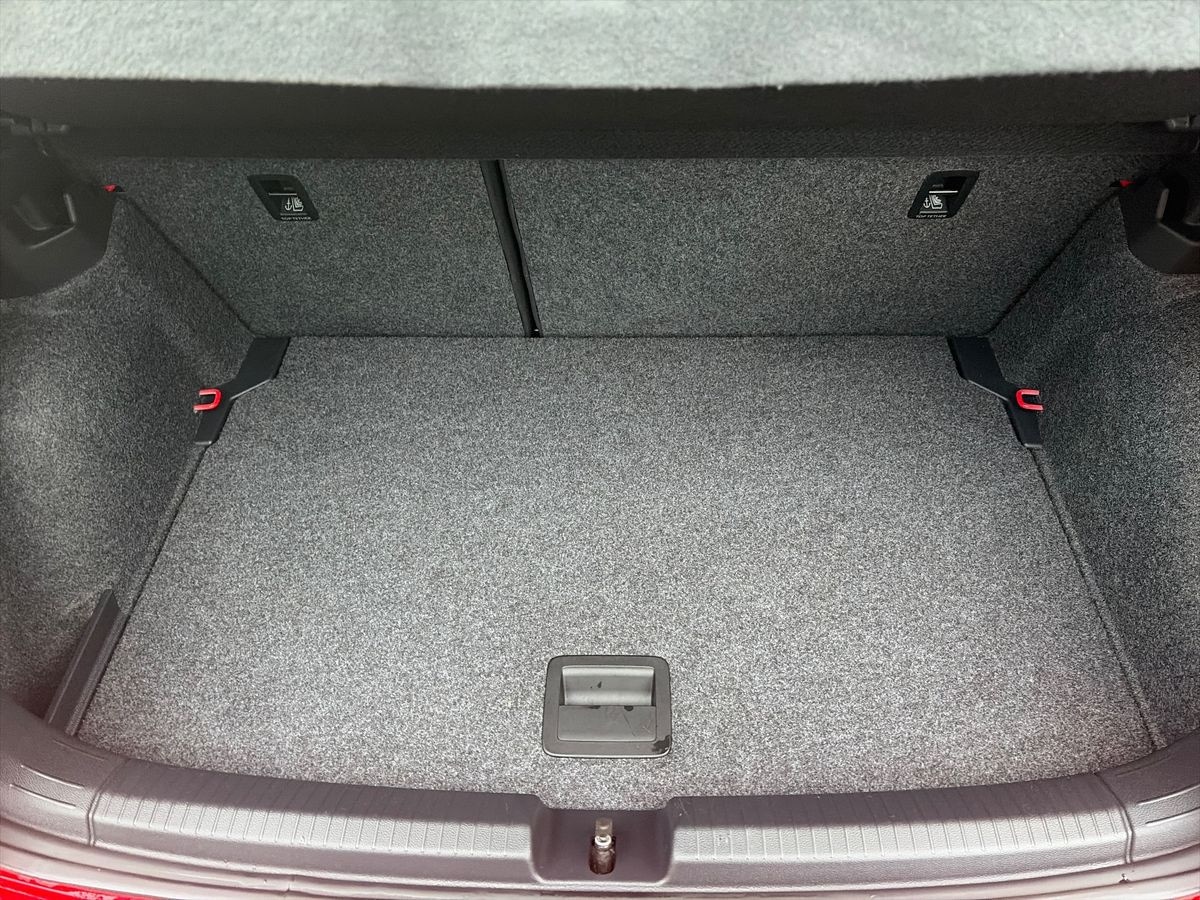 Used Volkswagen Polo 2020 for sale - 76630456: Photo 22