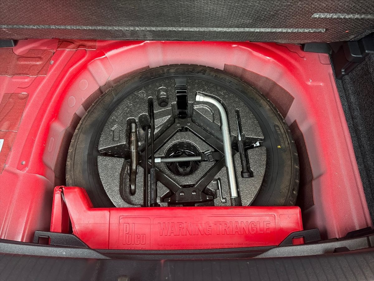 Used Volkswagen Polo 2020 for sale - 76630456: Photo 23