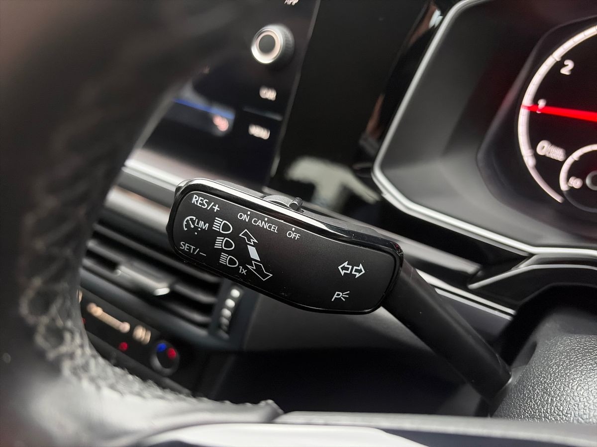 Used Volkswagen Polo 2020 for sale - 76630456: Photo 25