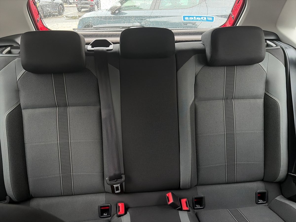 Used Volkswagen Polo 2020 for sale - 76630456: Photo 27