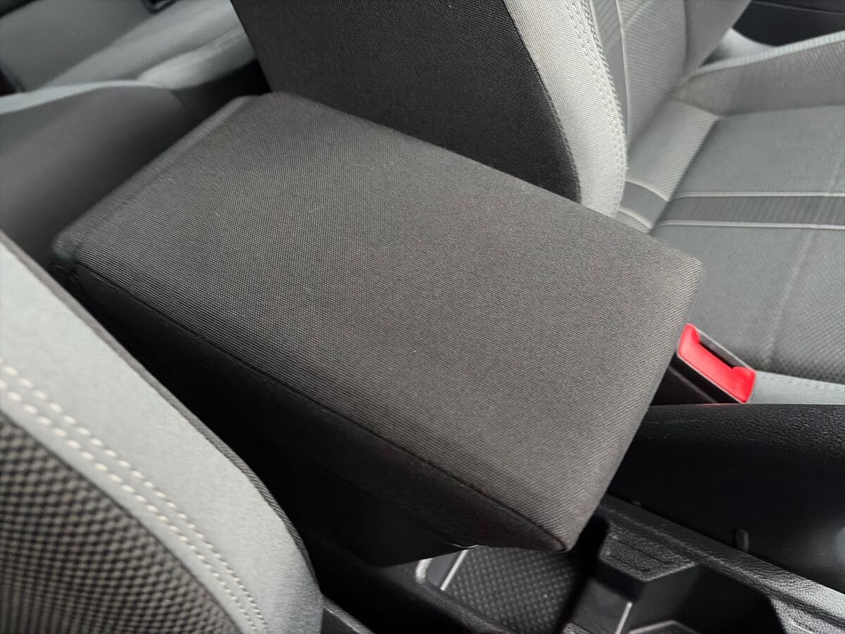 Used Volkswagen Polo 2020 for sale - 76630456: Photo 29