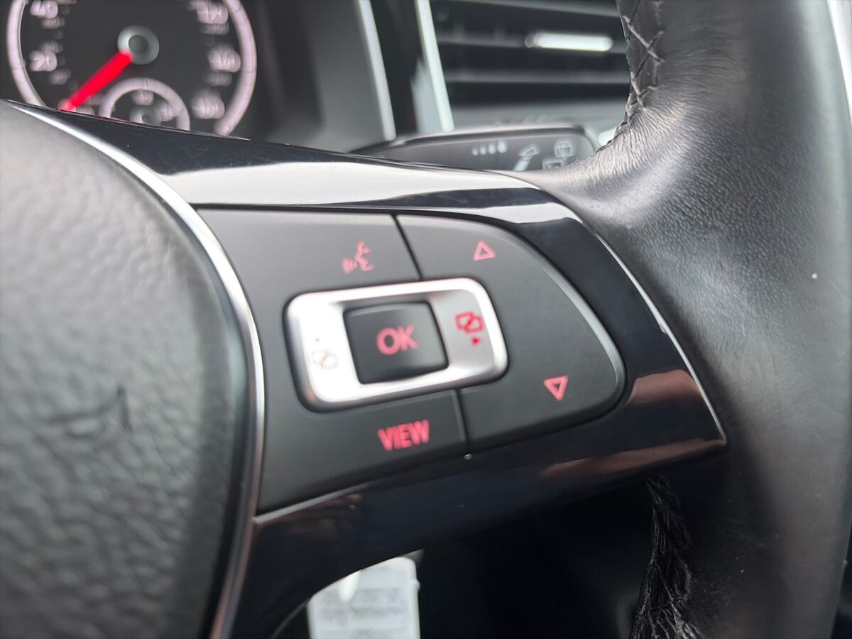 Used Volkswagen Polo 2020 for sale - 76630456: Photo 30