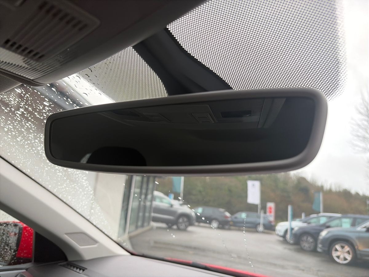 Used Volkswagen Polo 2020 for sale - 76630456: Photo 31