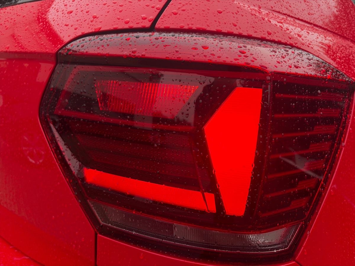 Used Volkswagen Polo 2020 for sale - 76630456: Photo 33