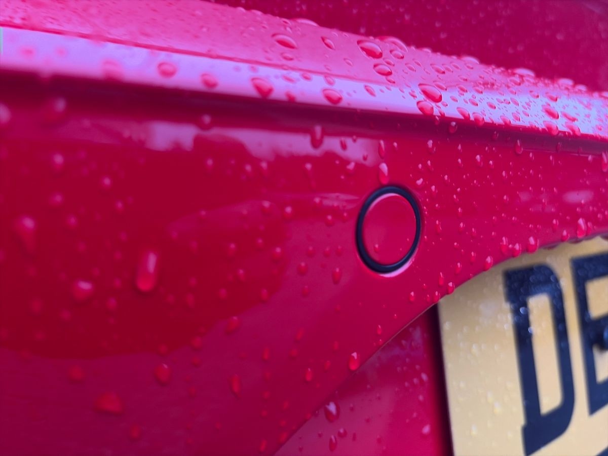 Used Volkswagen Polo 2020 for sale - 76630456: Photo 34