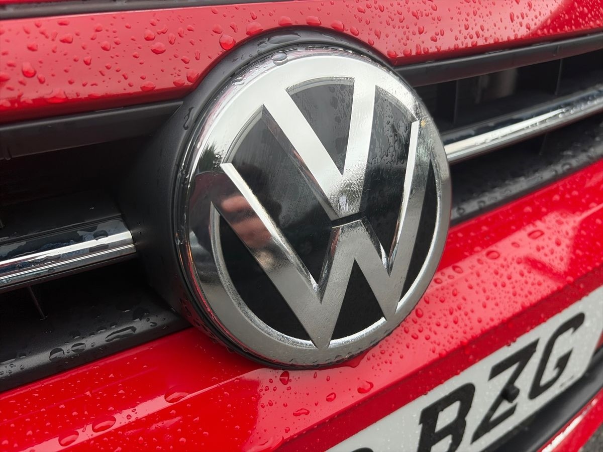 Used Volkswagen Polo 2020 for sale - 76630456: Photo 36