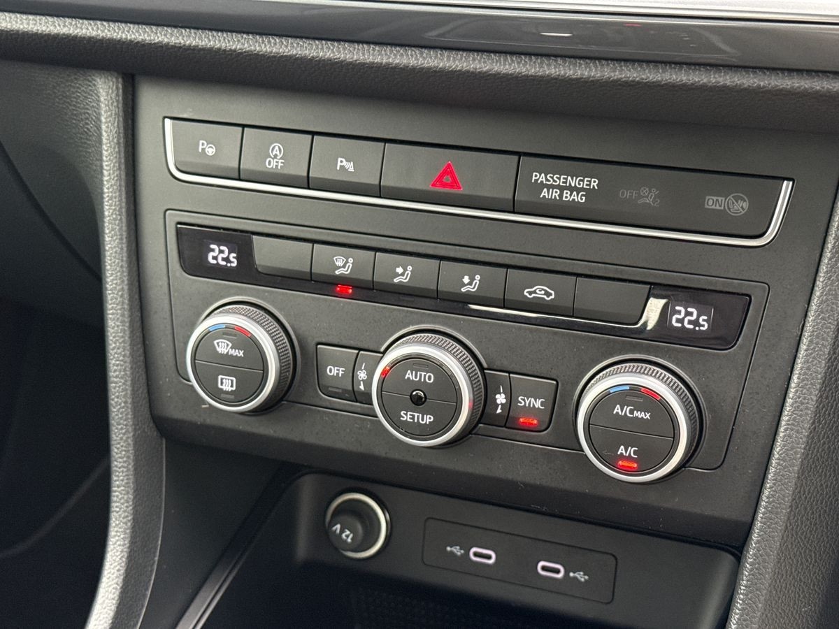 Used SEAT Ateca 2022 for sale - 76618916: Photo 13