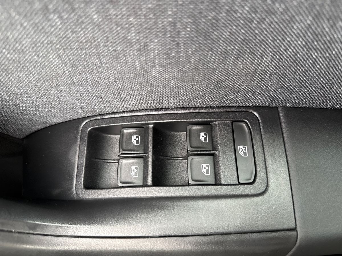 Used SEAT Ateca 2022 for sale - 76618916: Photo 14