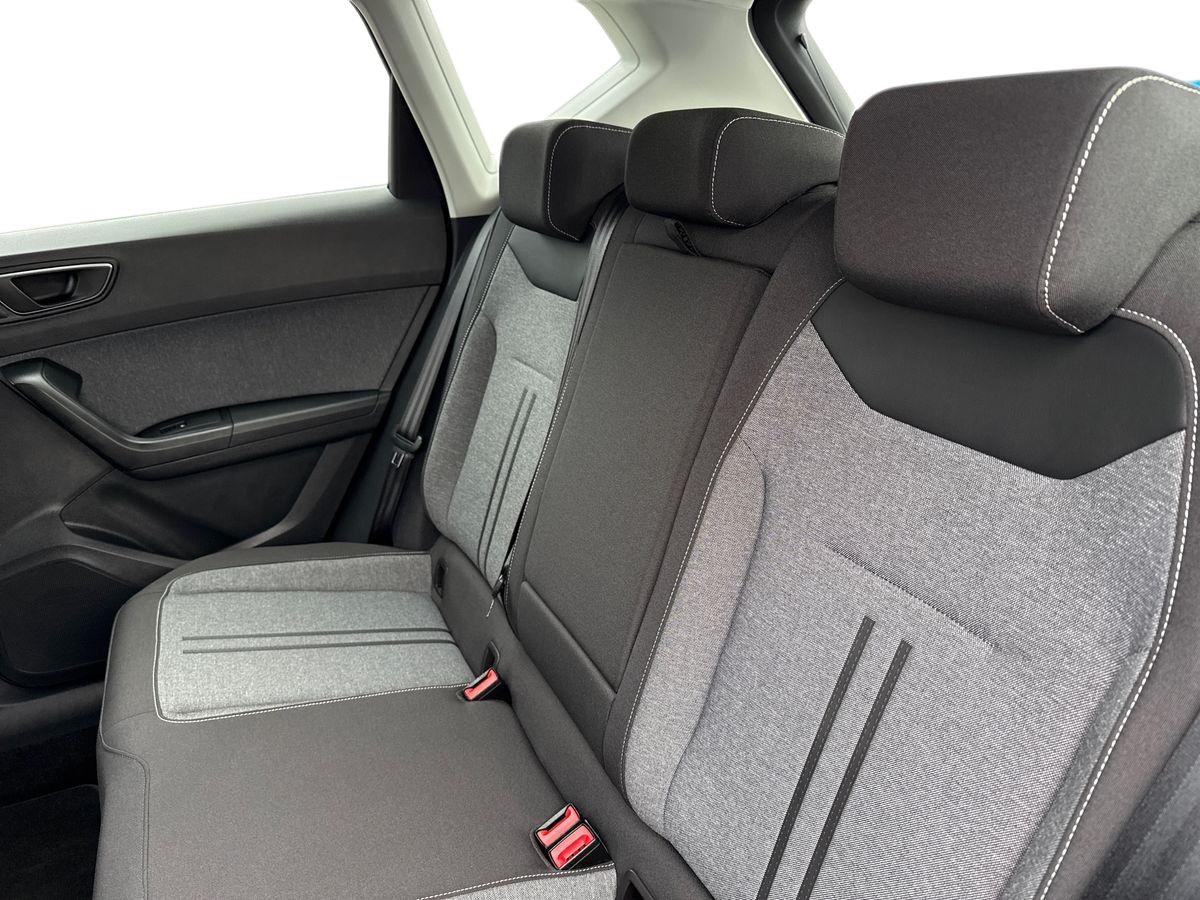 Used SEAT Ateca 2022 for sale - 76618916: Photo 20
