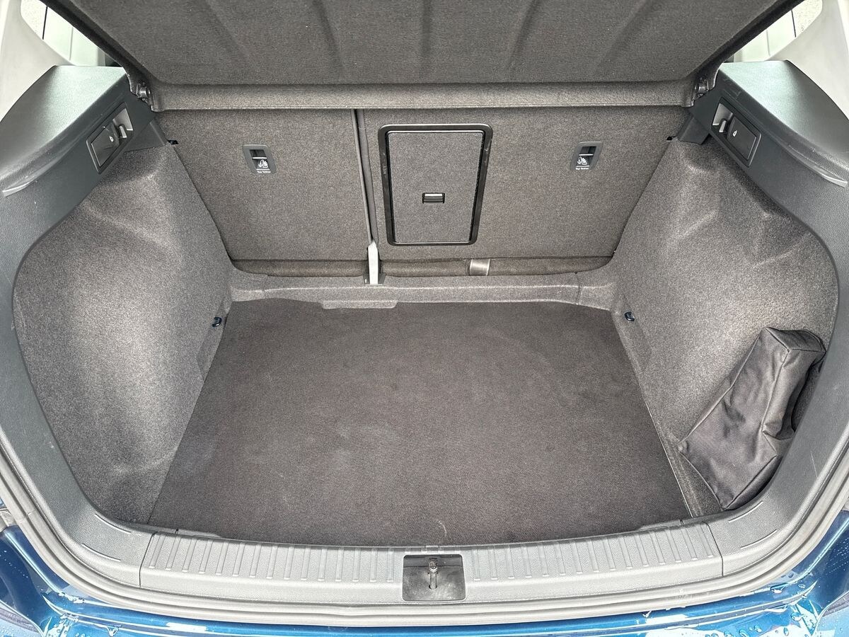 Used SEAT Ateca 2022 for sale - 76618916: Photo 21