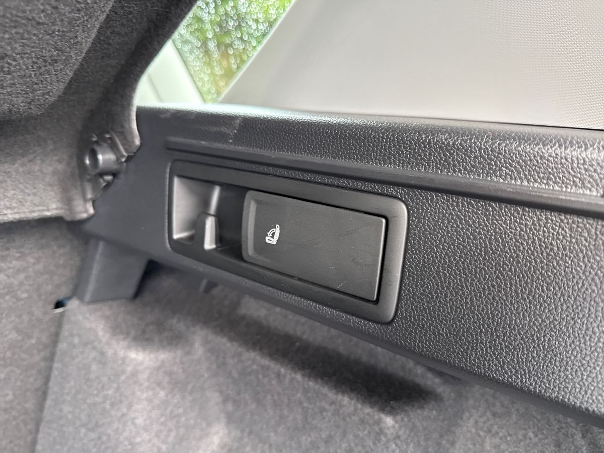 Used SEAT Ateca 2022 for sale - 76618916: Photo 22