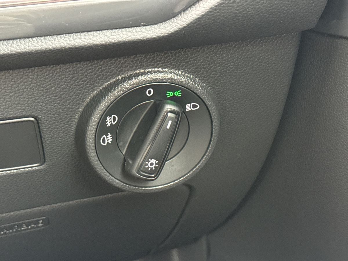 Used SEAT Ateca 2022 for sale - 76618916: Photo 24