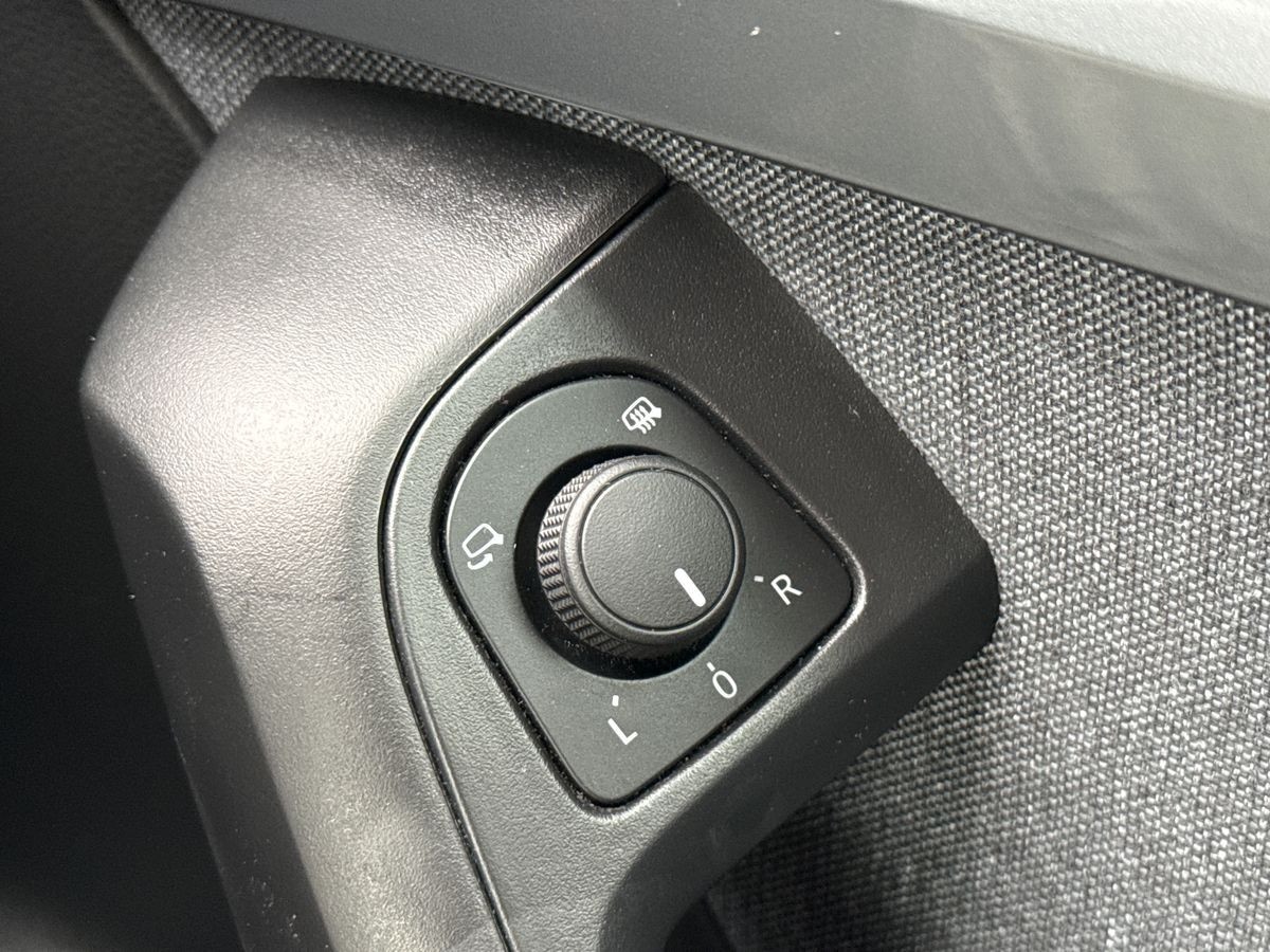 Used SEAT Ateca 2022 for sale - 76618916: Photo 25