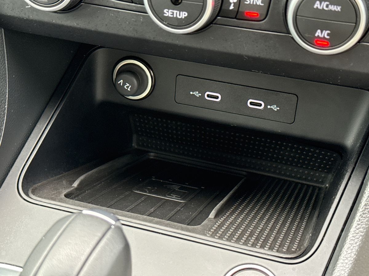 Used SEAT Ateca 2022 for sale - 76618916: Photo 26