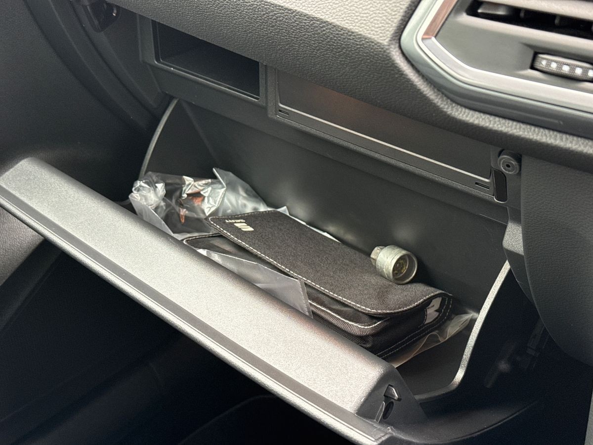 Used SEAT Ateca 2022 for sale - 76618916: Photo 27