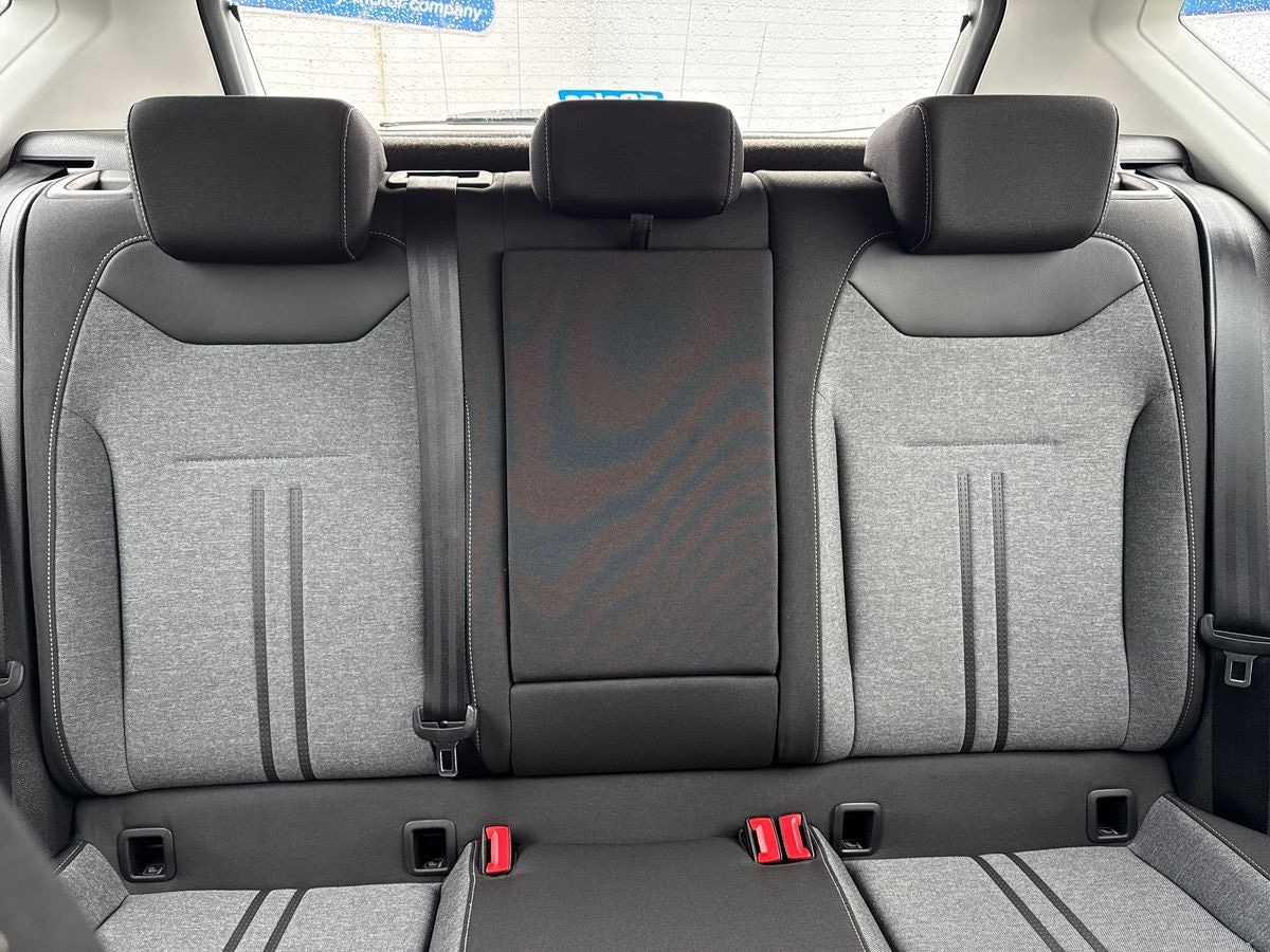 Used SEAT Ateca 2022 for sale - 76618916: Photo 29