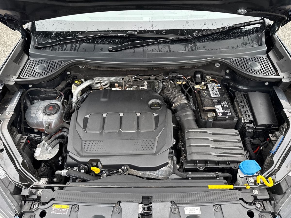 Used SEAT Ateca 2022 for sale - 76618916: Photo 30