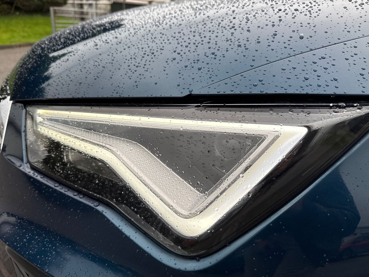 Used SEAT Ateca 2022 for sale - 76618916: Photo 37