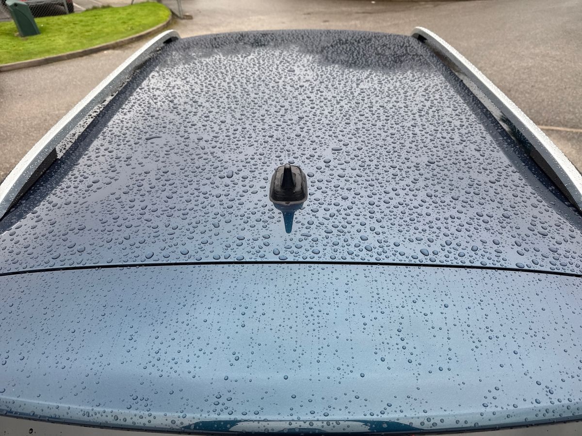 Used SEAT Ateca 2022 for sale - 76618916: Photo 40