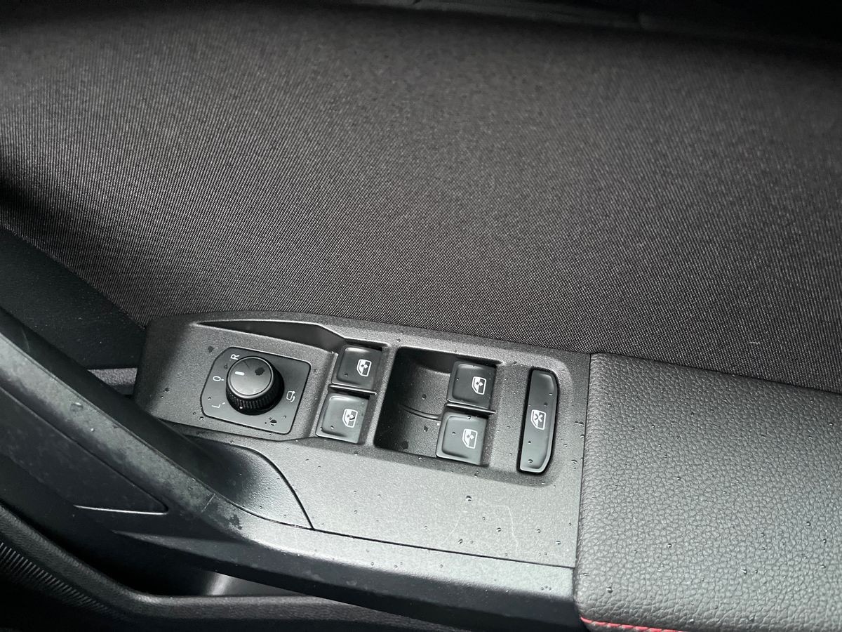 Used SEAT Arona 2018 for sale - 77438757: Photo 14