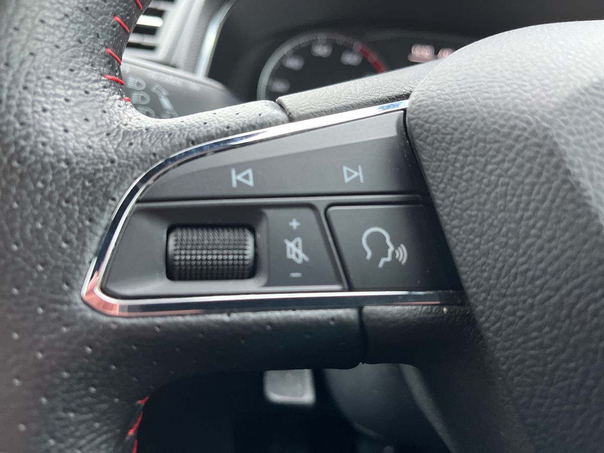 Used SEAT Arona 2018 for sale - 77438757: Photo 19