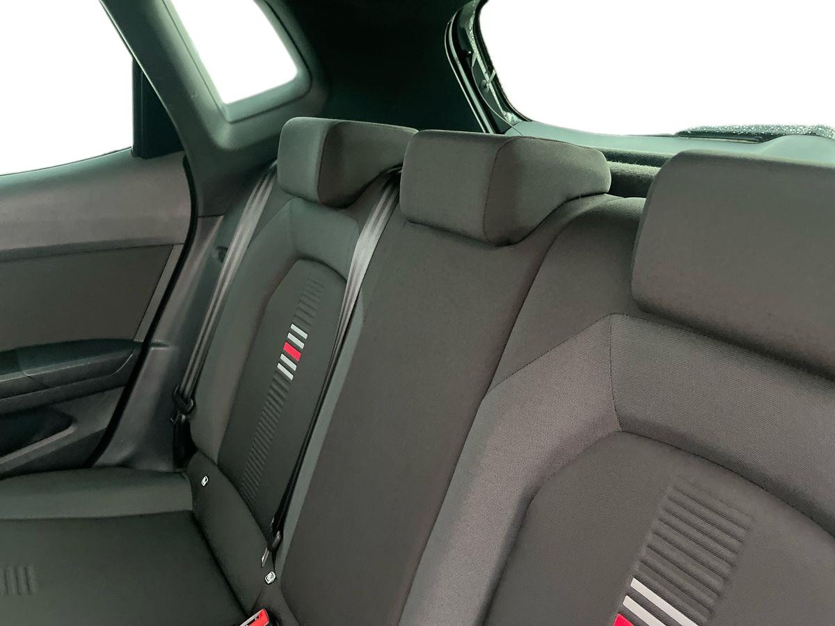 Used SEAT Arona 2018 for sale - 77438757: Photo 20