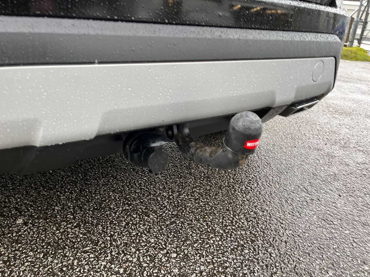 Used SEAT Arona 2018 for sale - 77438757: Photo 27