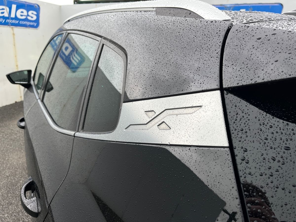 Used SEAT Arona 2018 for sale - 77438757: Photo 29