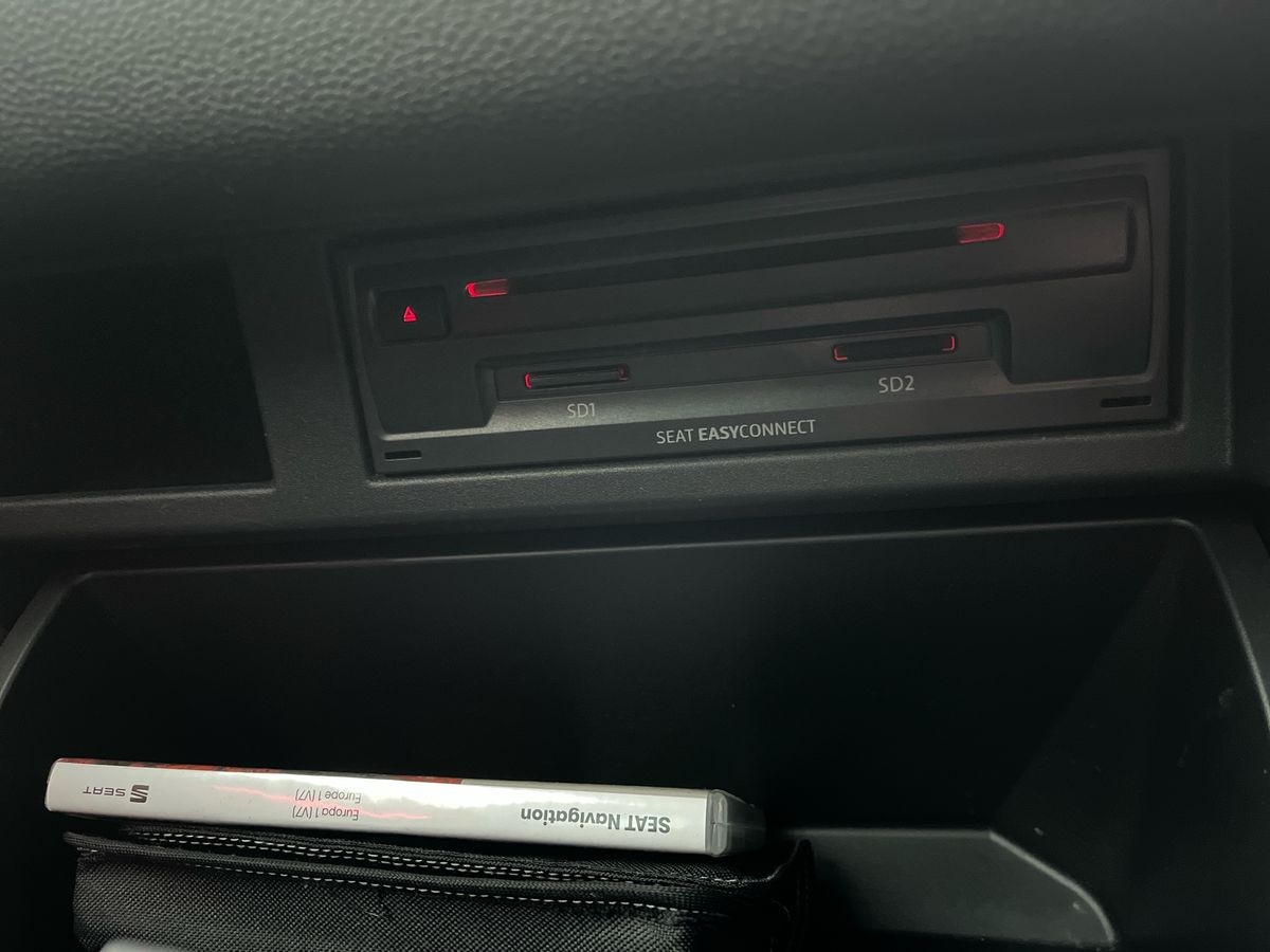 Used SEAT Arona 2018 for sale - 77438757: Photo 34