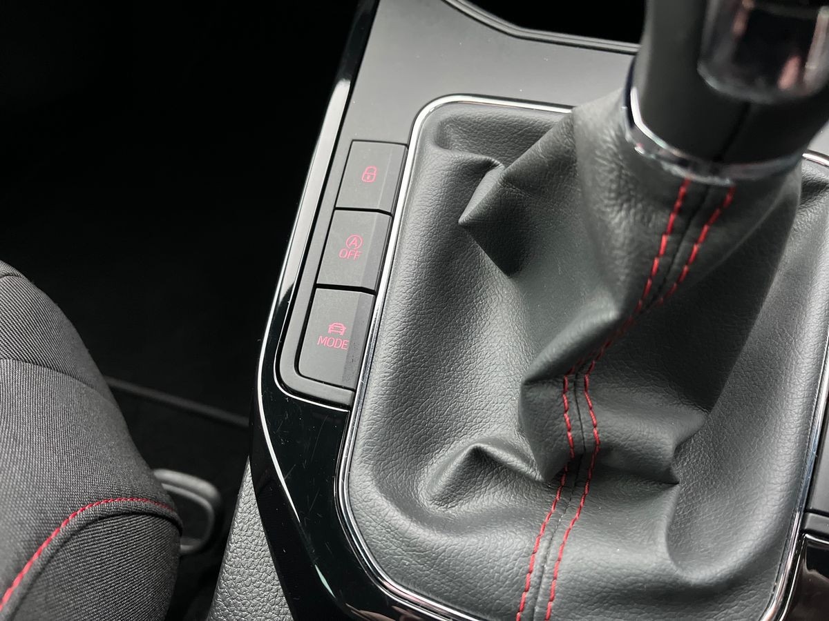 Used SEAT Arona 2018 for sale - 77438757: Photo 35