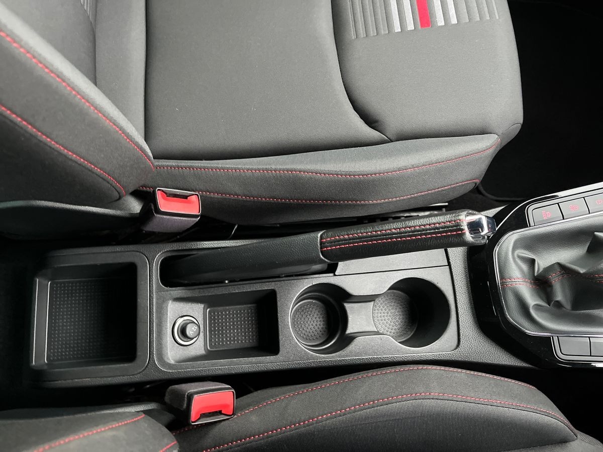 Used SEAT Arona 2018 for sale - 77438757: Photo 36