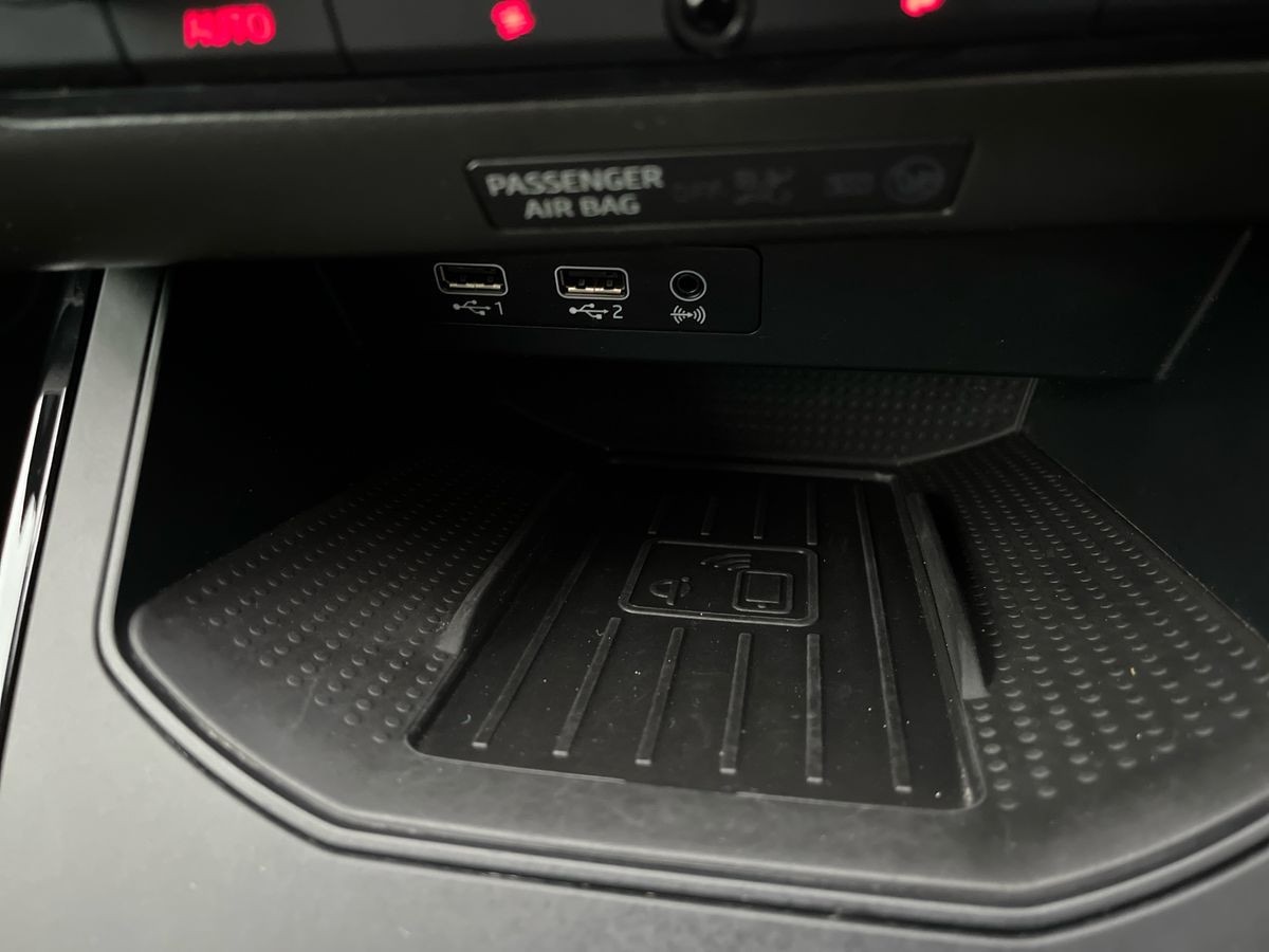 Used SEAT Arona 2018 for sale - 77438757: Photo 38