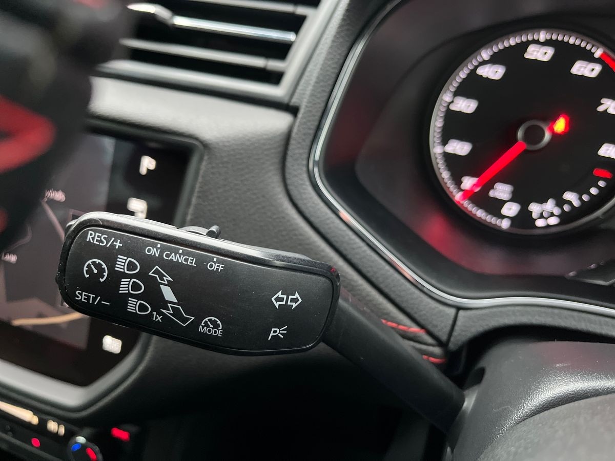 Used SEAT Arona 2018 for sale - 77438757: Photo 39